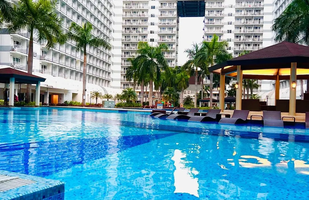 Shell Residences Moa By Paul-1