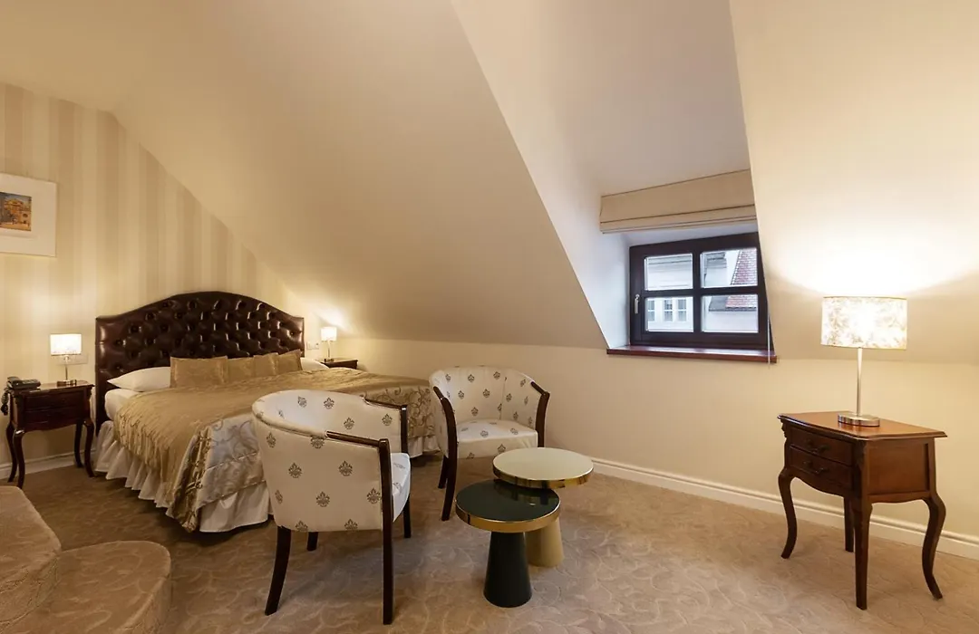 Hotel Hoffmeister-1