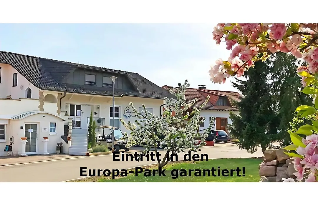 Gästehaus Elzblick-1