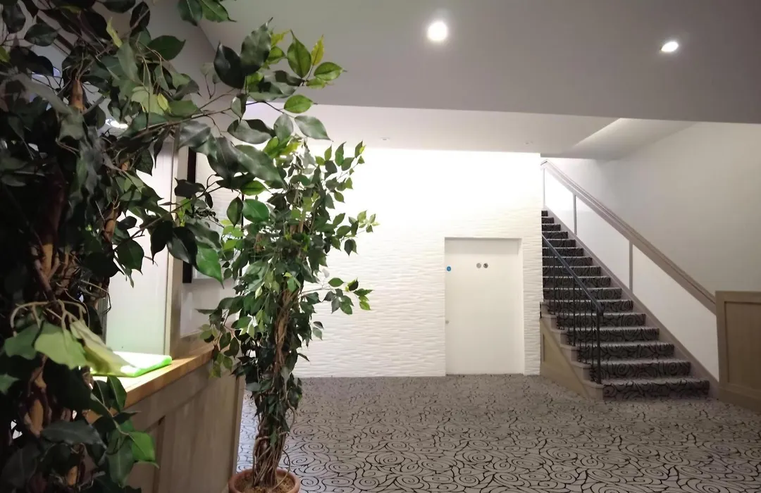 Kings Park Hotel-1