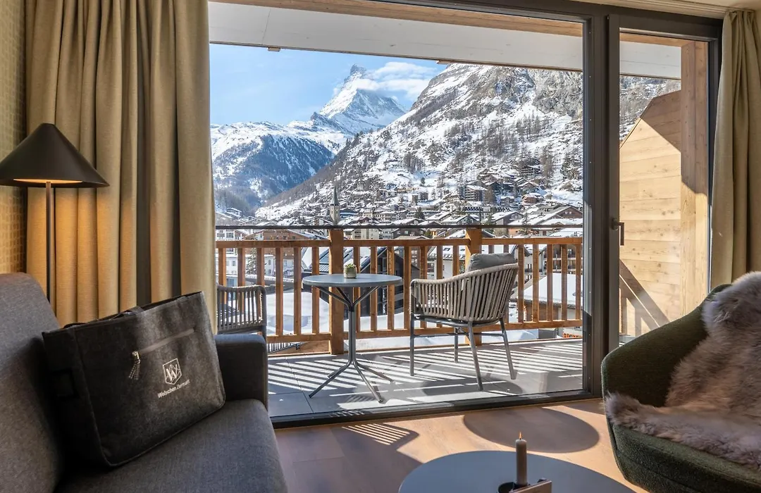 Welschen Hotel-1