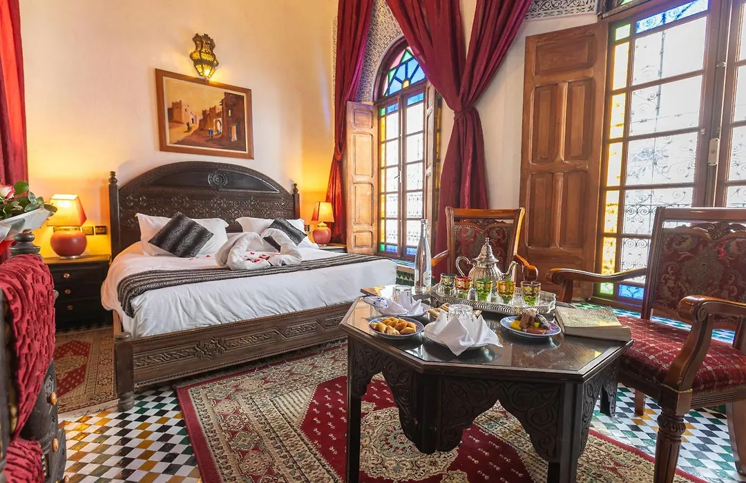 Riad Ghita-1