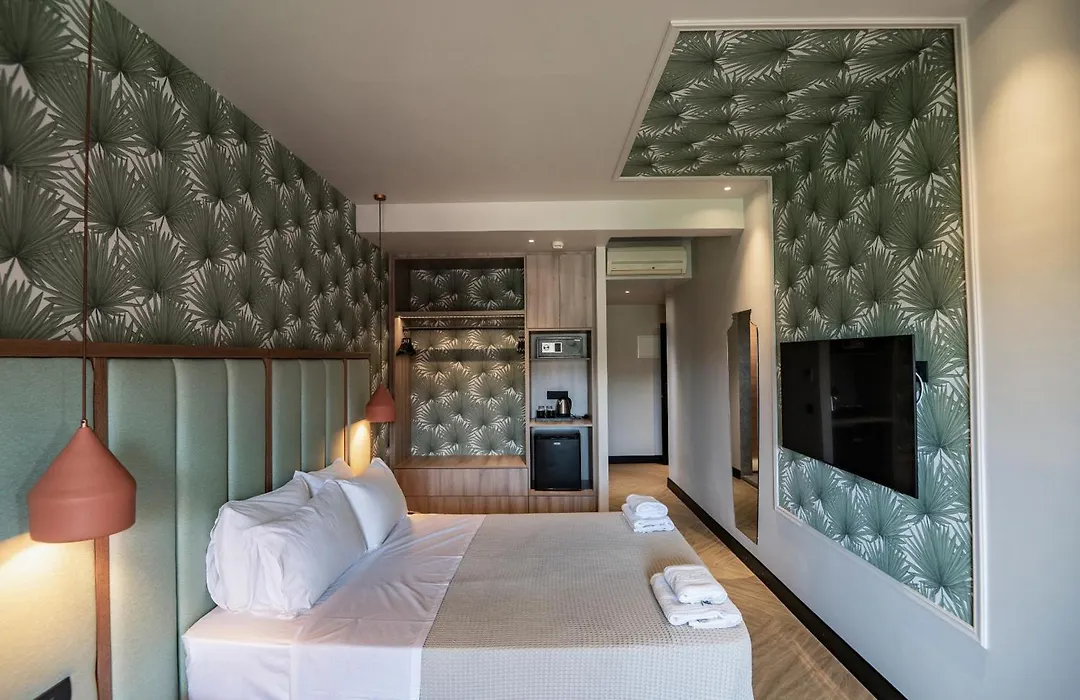 Hotel Coral-1