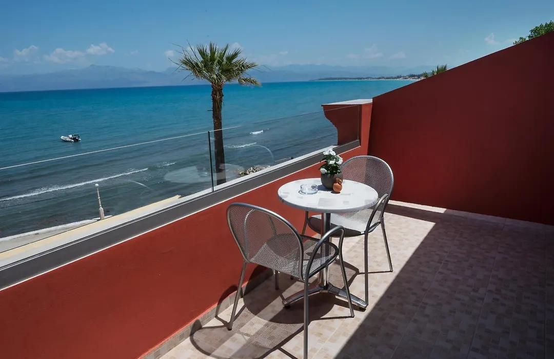 Hotel Coral-1