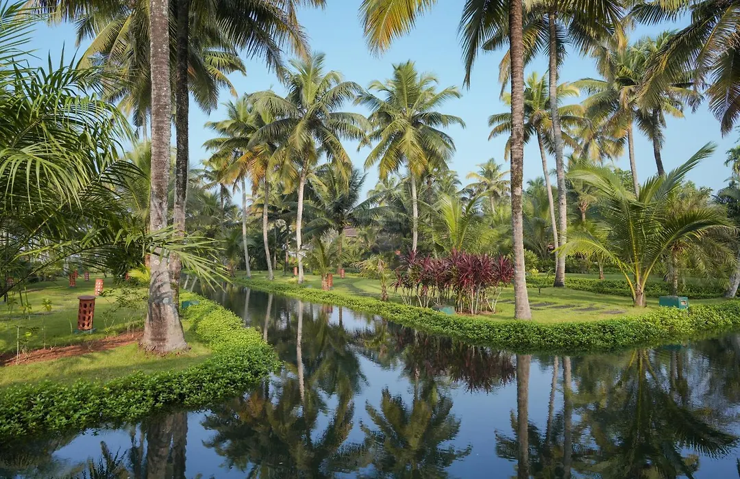 Lakesong Resort-1