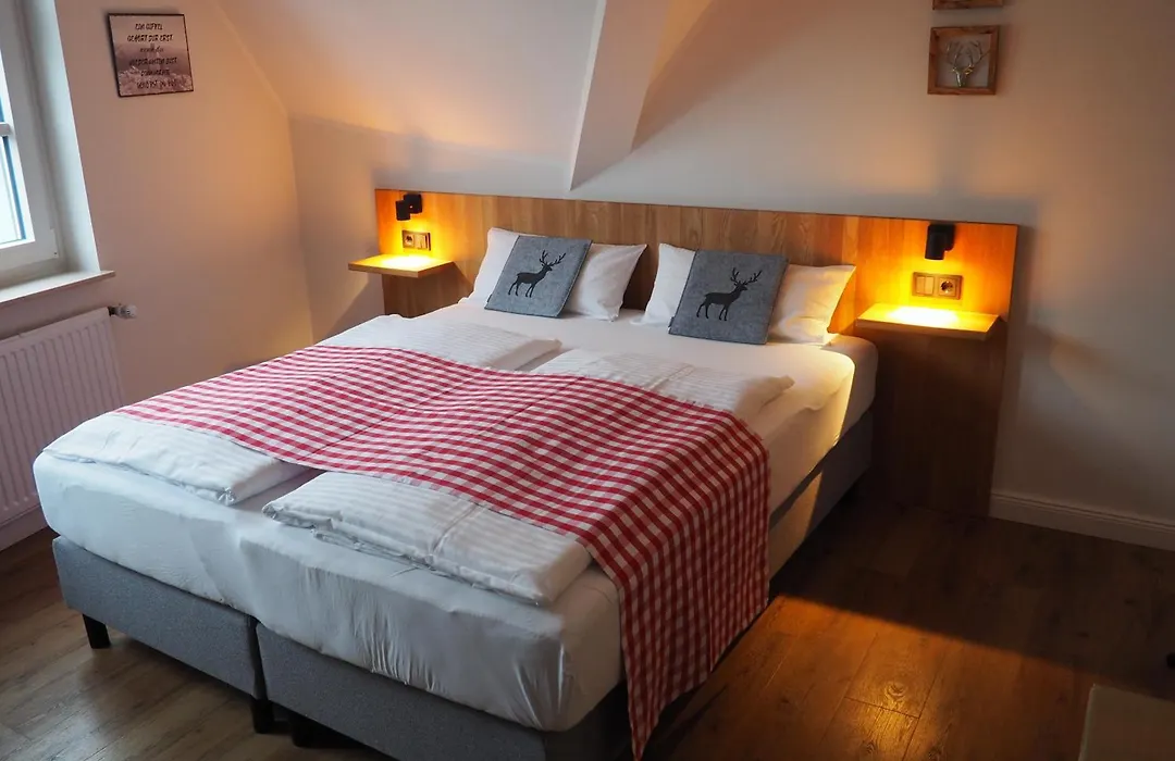 Hotel Neumaier-1