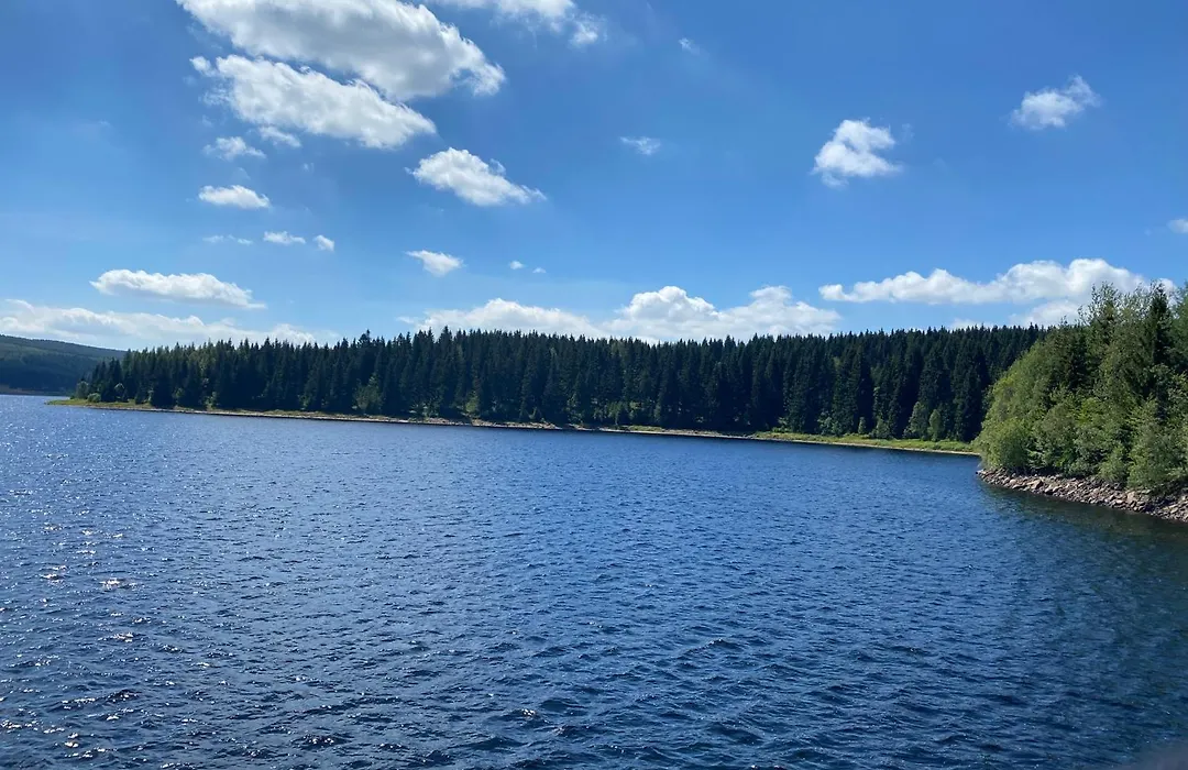 Waldgasthof Bad Einsiedel-1