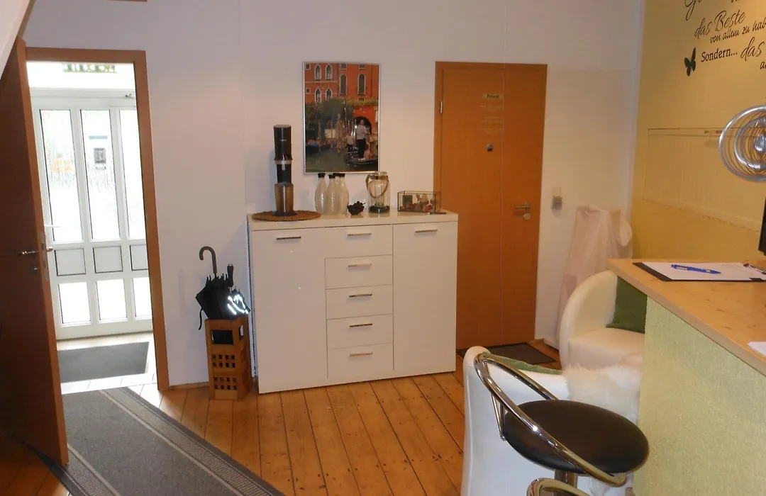 Pension Am Werder-1
