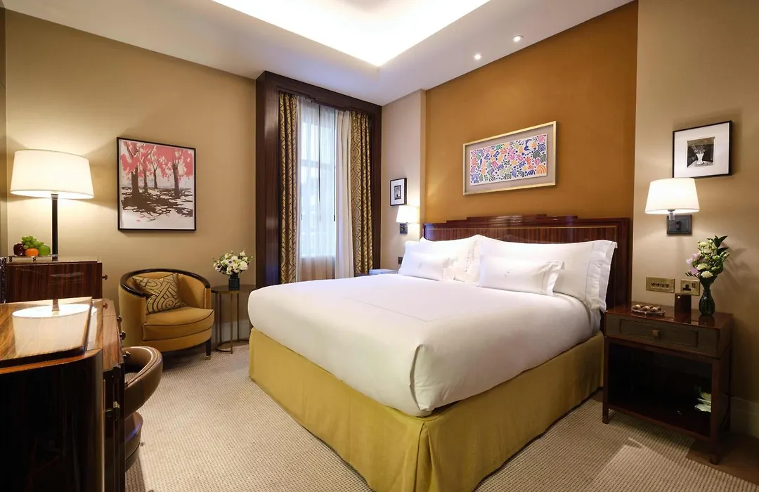 The Beaumont Mayfair-1