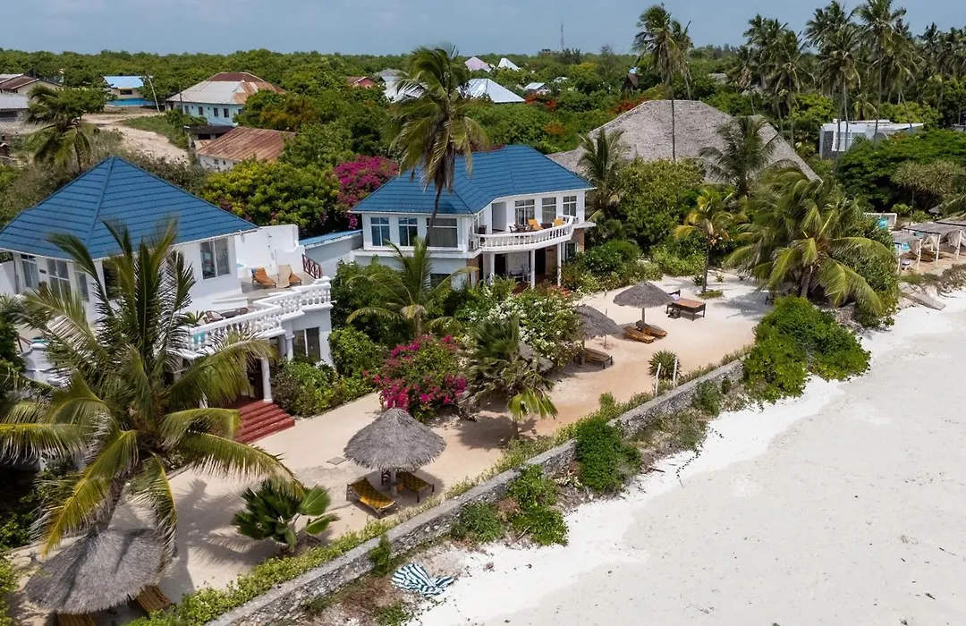 Jafferji Beach Retreat-1