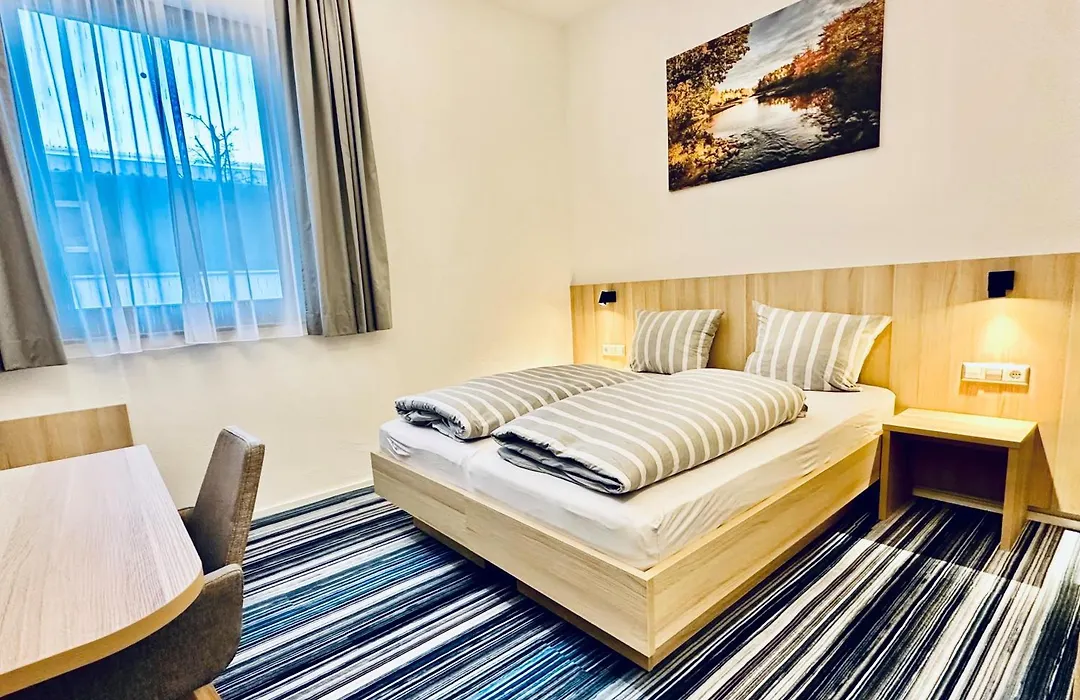 Hotel Lumi-1