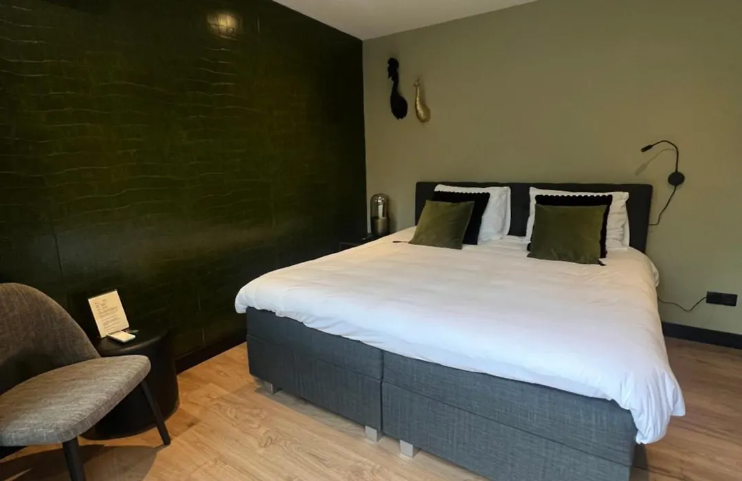 B&B Bardot-1