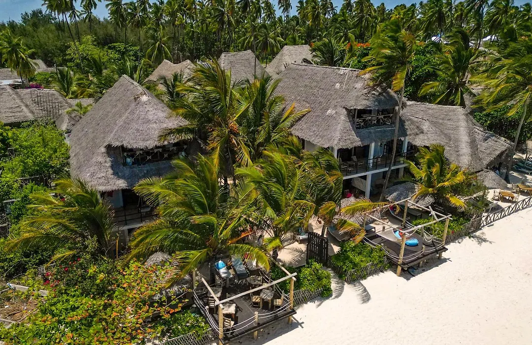 Villa Malaika-1