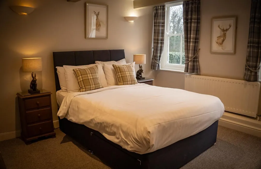 Anglers Arms-1