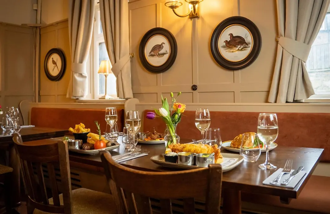 Anglers Arms-1