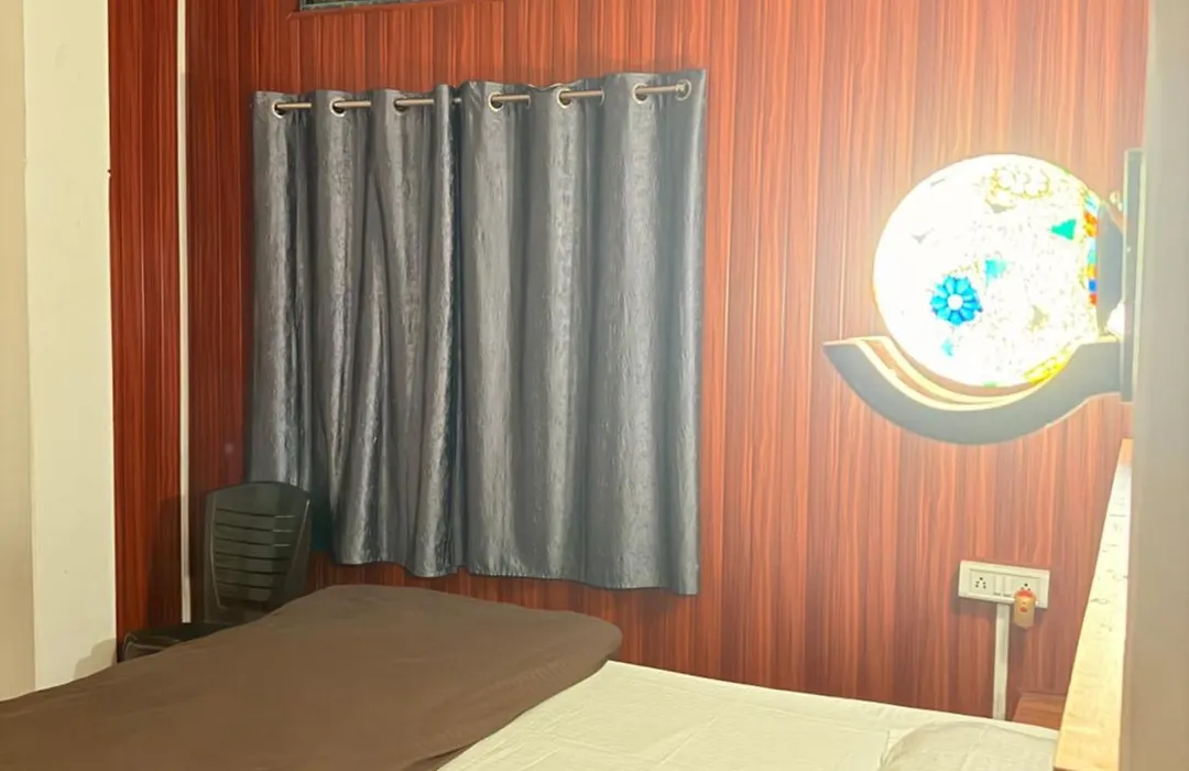 Dream Lodging-1
