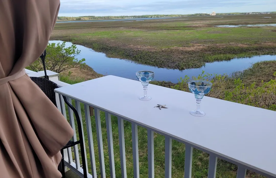 Seaside Haven-1