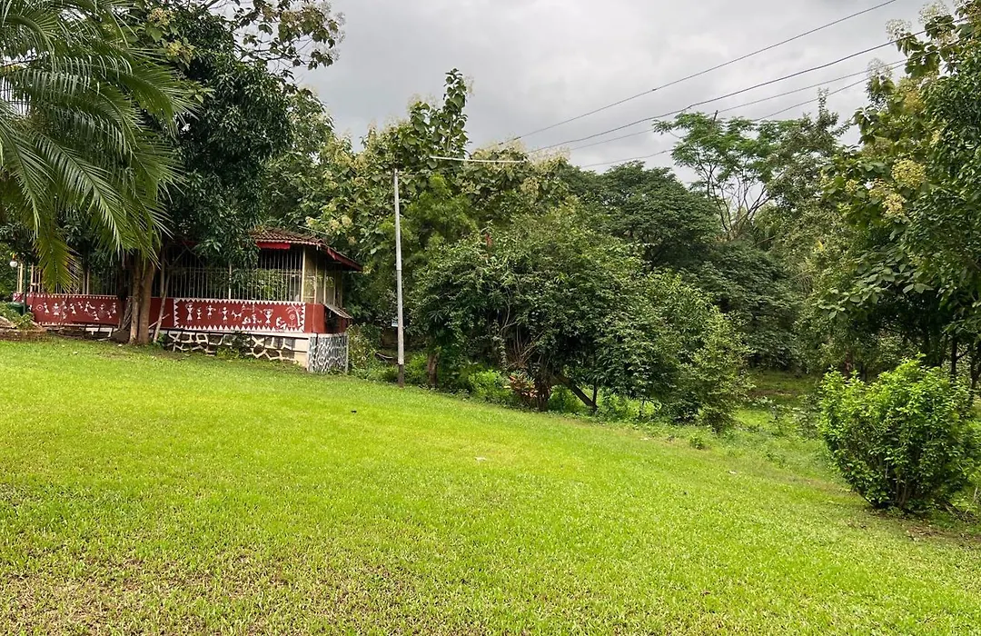 Annapoorna Farms-1
