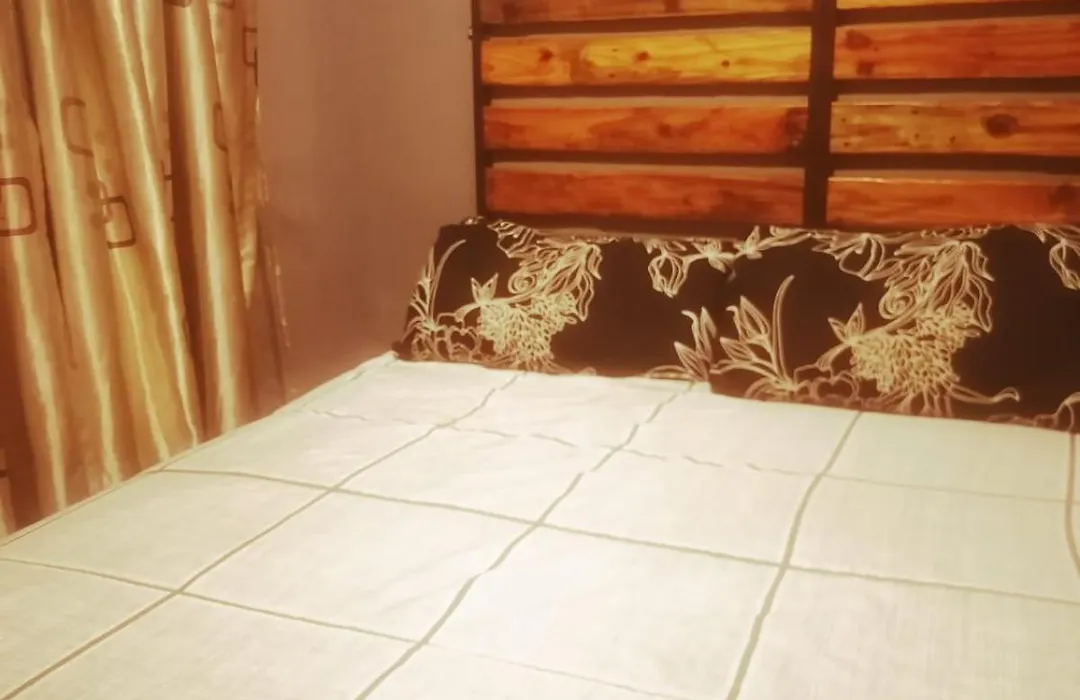 Baroka Overnight Accommodation-1