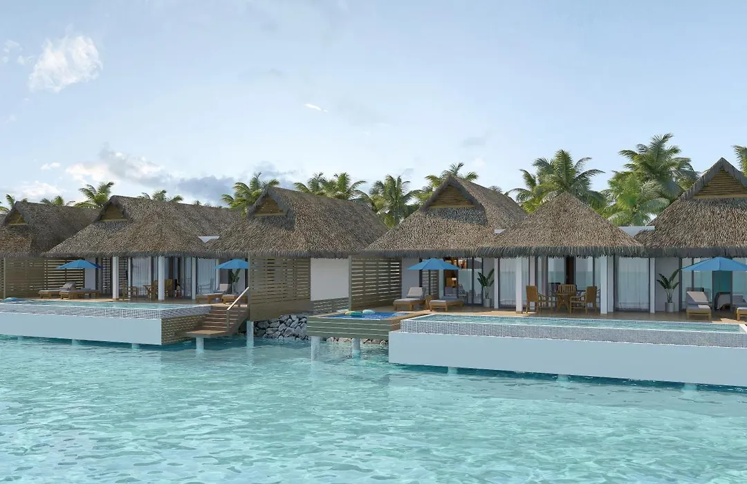 Dusitd2 Feydhoo Maldives-1