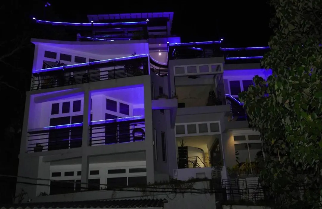 Hilltop Fortview Galle-1