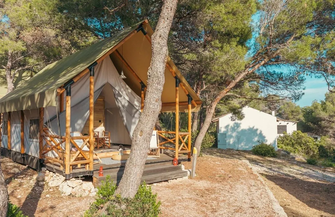Obonjan Island Resort-1