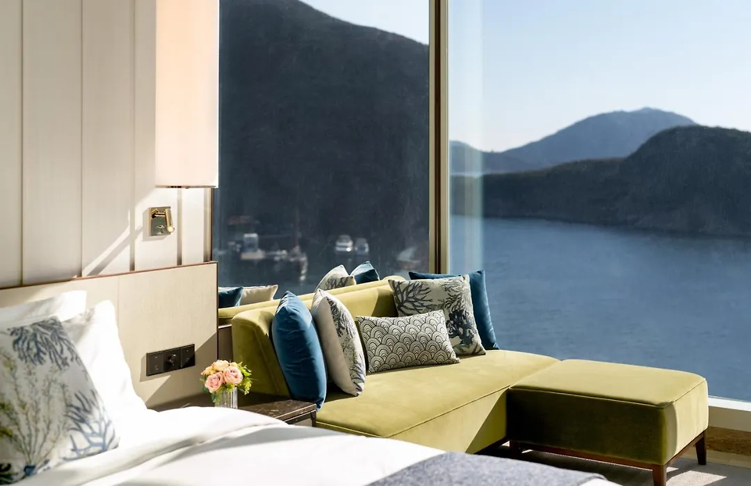 The Fullerton Ocean Park Hotel Hong Kong-1