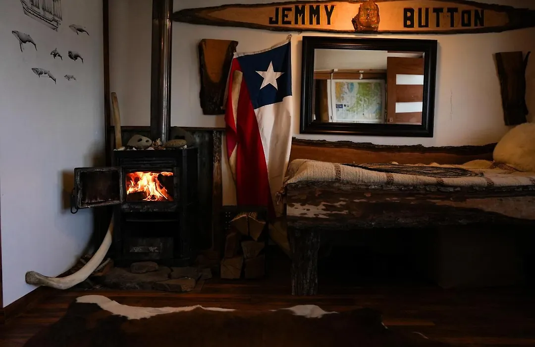 Refugio Jemmy Button-1