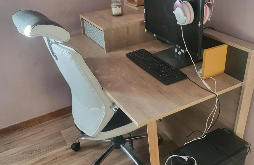 Location de chambre chez l'habitant-1