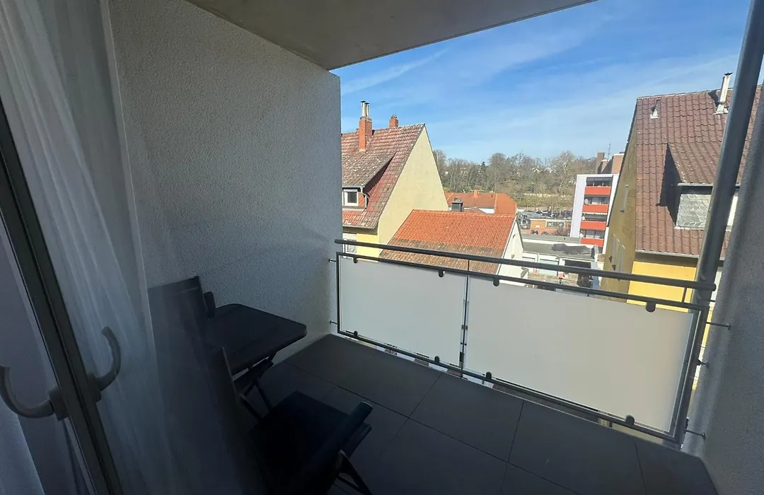 Hotel Barth-1