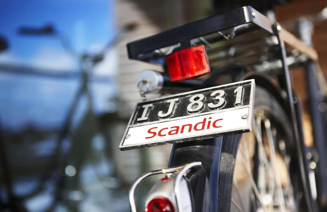 Scandic Gamla Stan-1