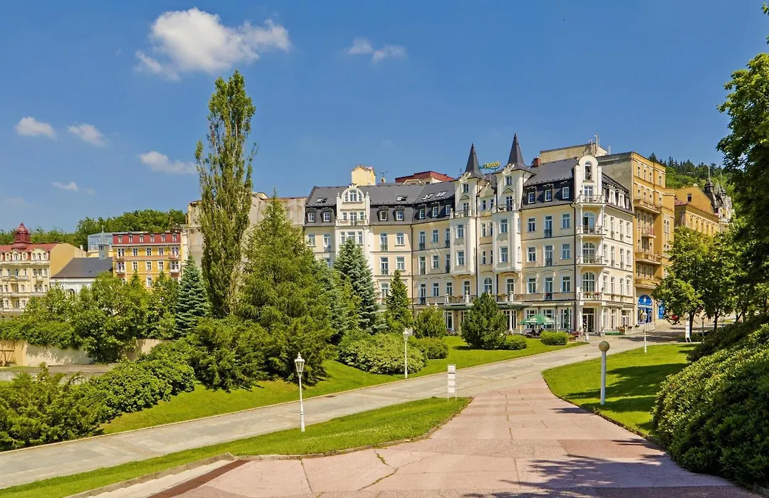 Sun Palace Wellness Hotel-1