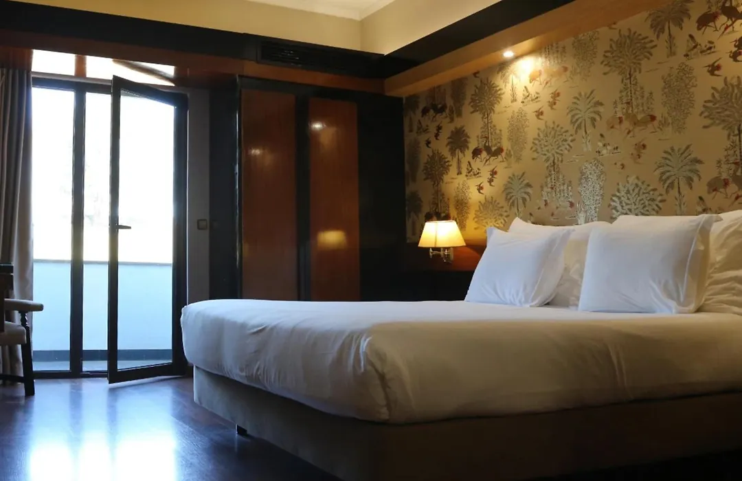 Hotel Lara-1