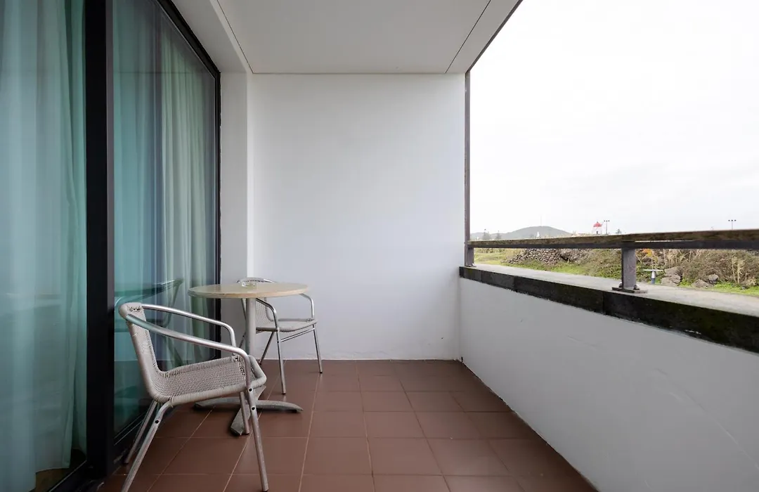 Hotel Da Graciosa-1
