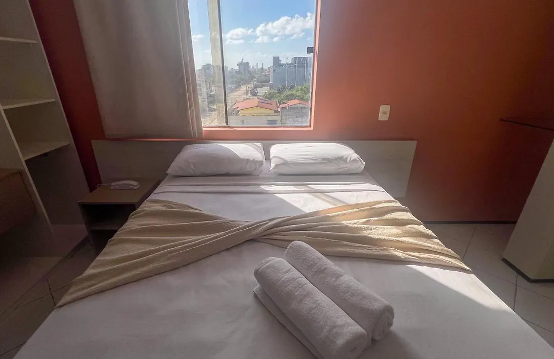 Hotel Boreas-1