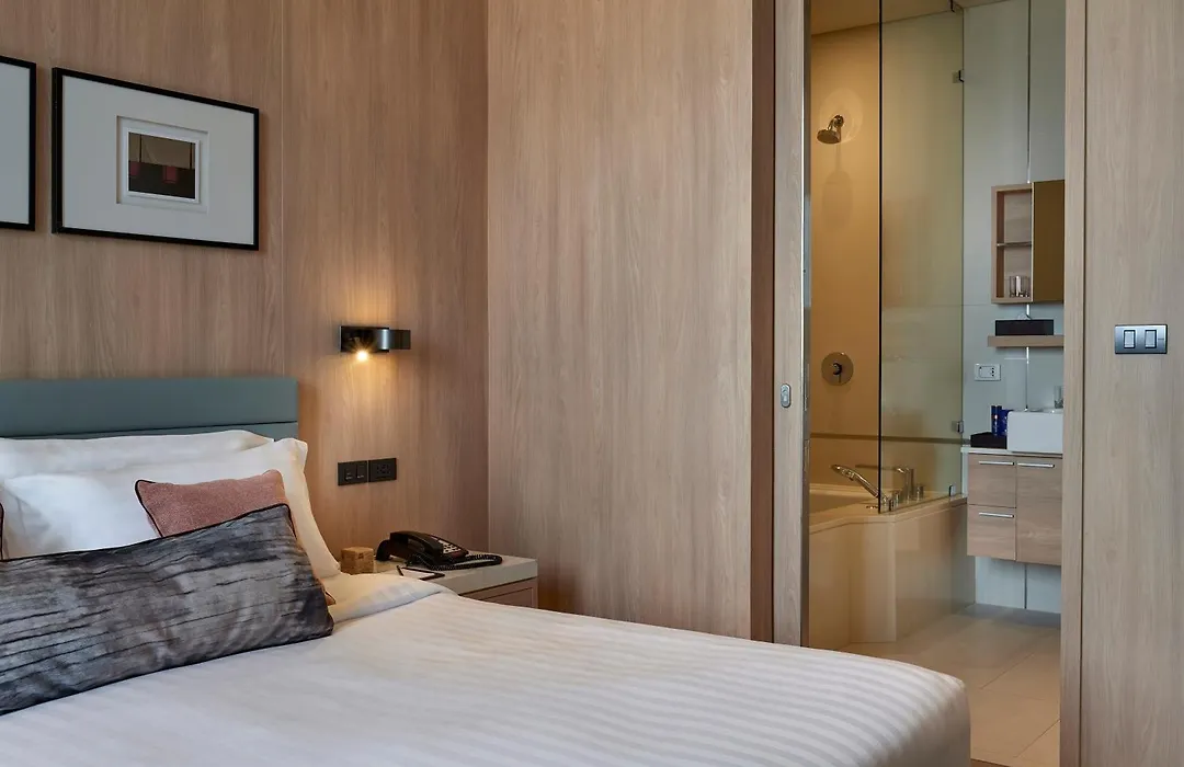 Somerset Sukhumvit Thonglor Bangkok-1