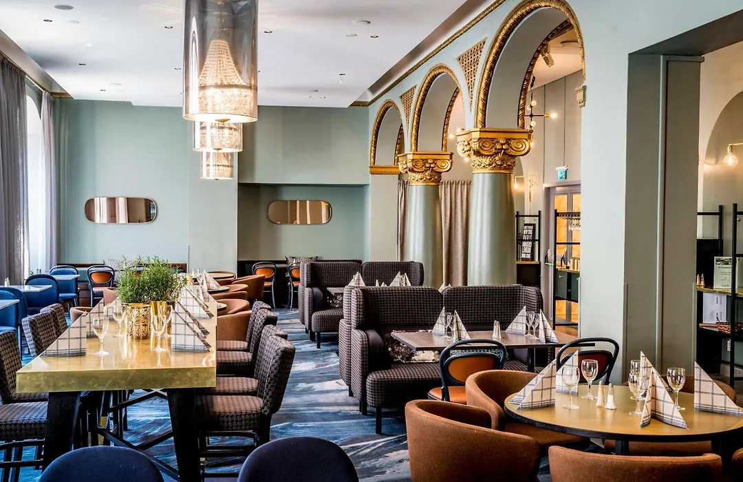 Scandic Frimurarehotellet-1