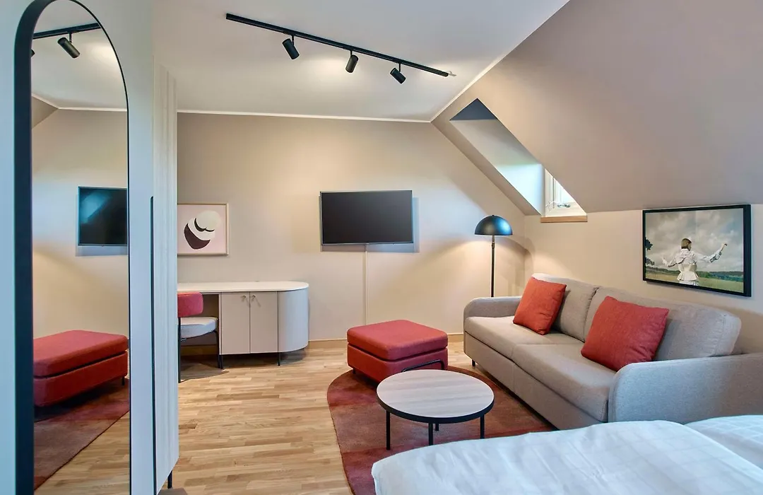 Scandic Stroemmen-1