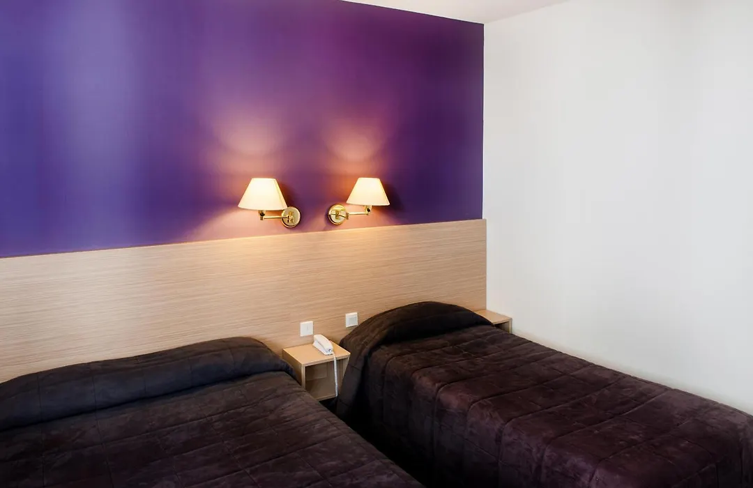 Hotel Continental-1