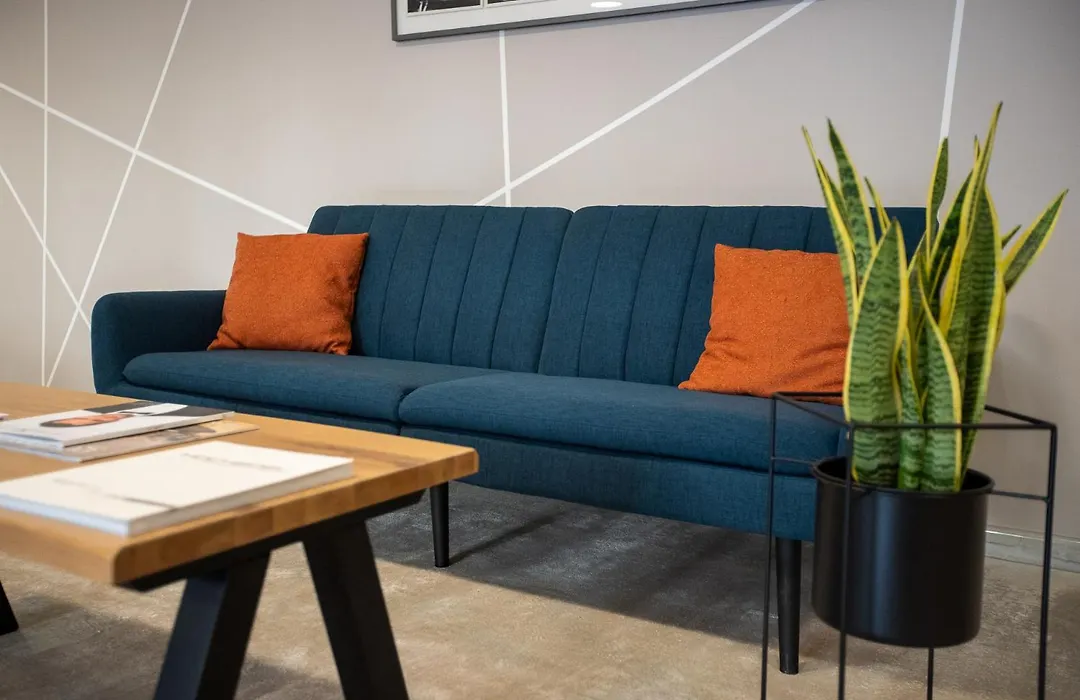Miralago Locarno Easy Rooms - Easy Self Check-In-1
