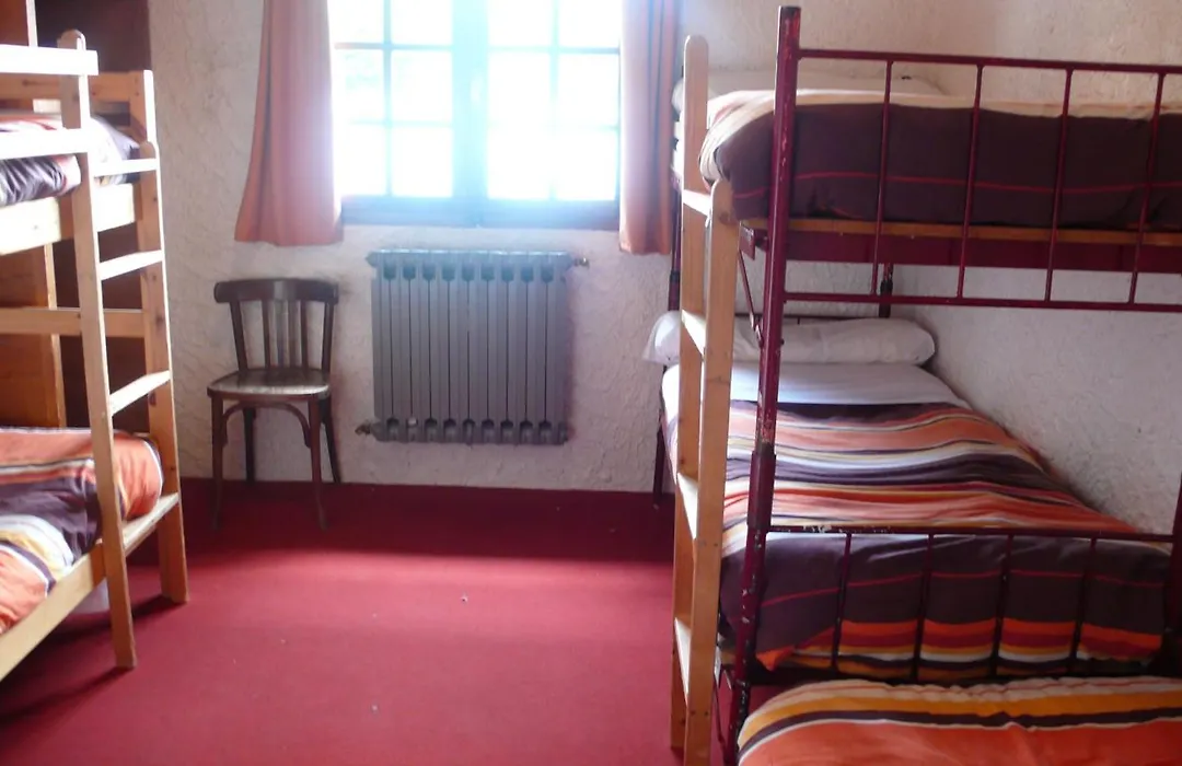 Hotel Franz-1