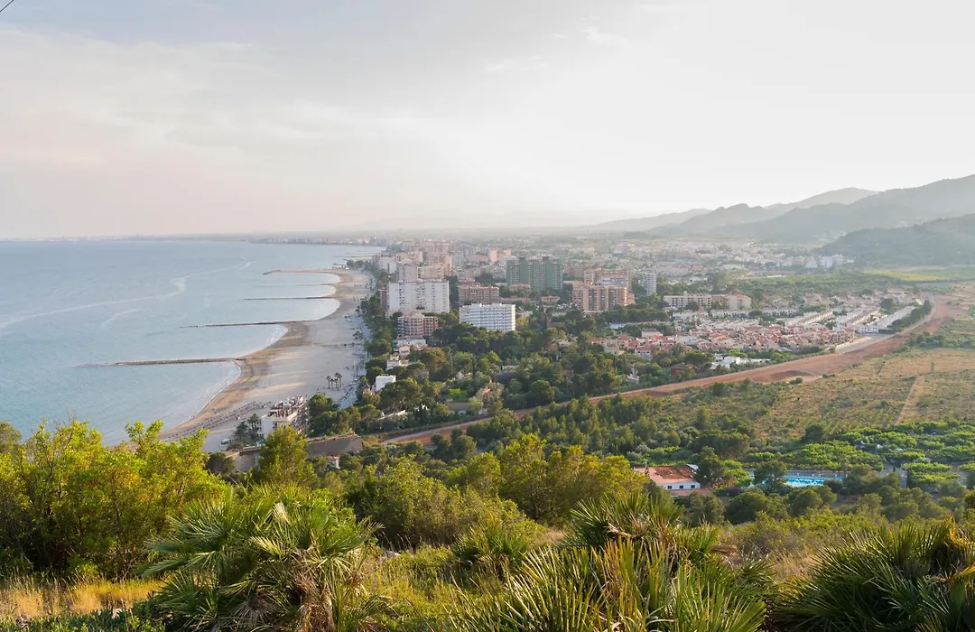 Hostal La Torre-1