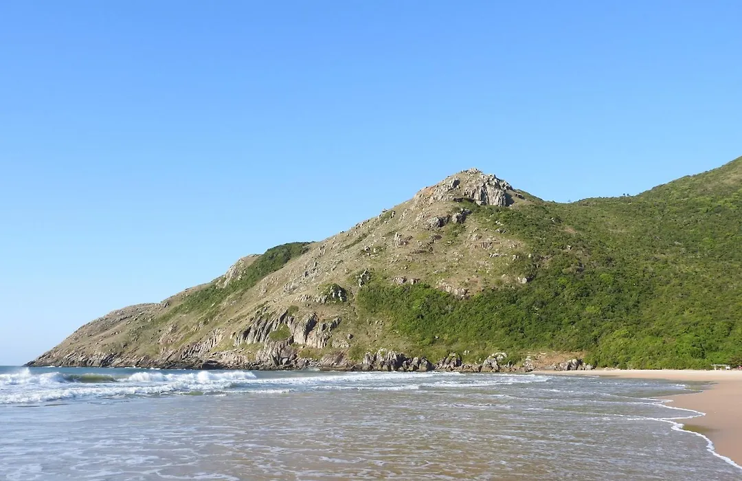 Pousada Do Pescador-1