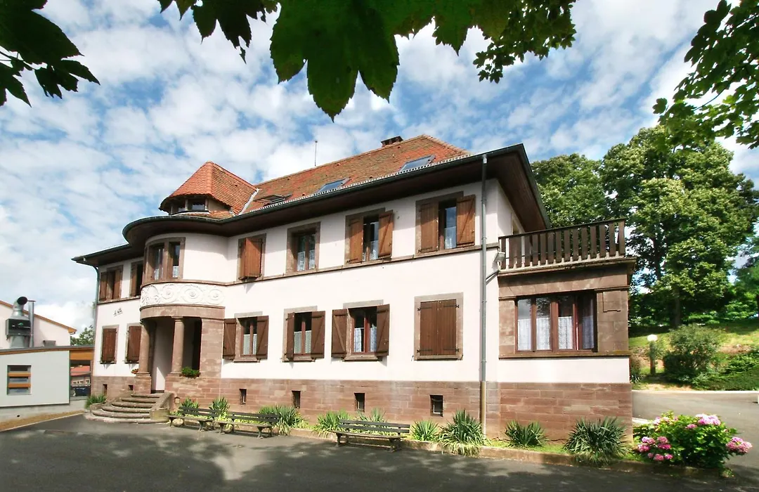ULVF La petite pierre-1