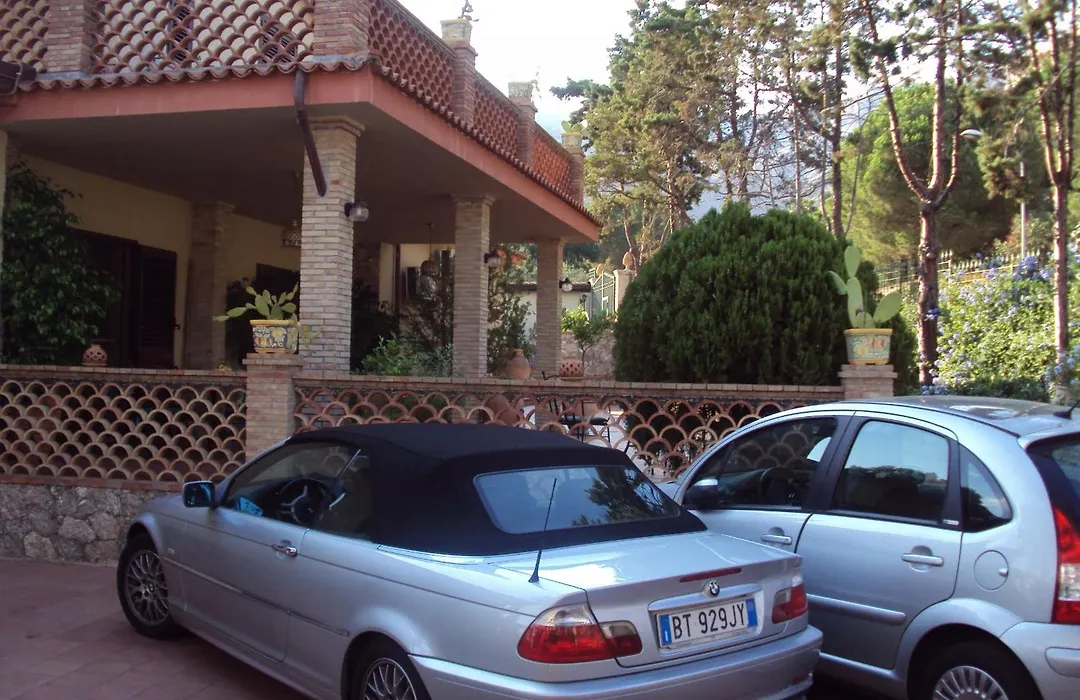 Villa La Spada-1