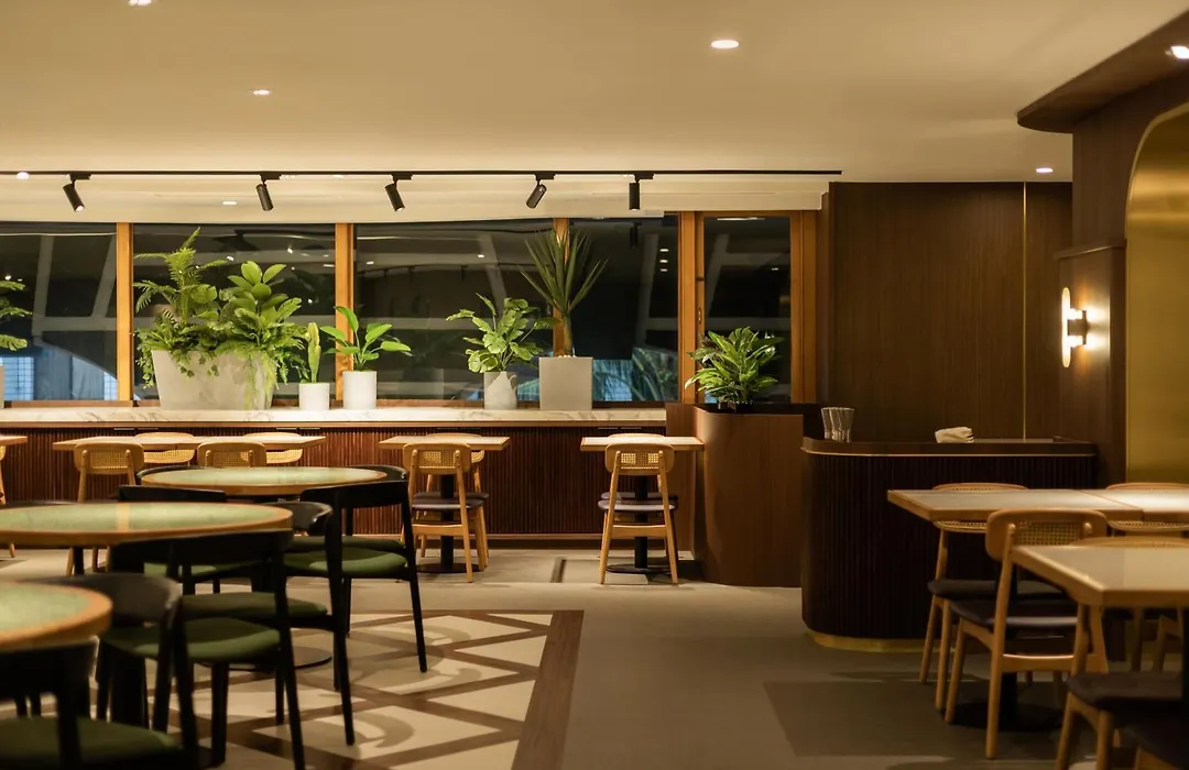 Kindness Hotel - Taitung Branch-1