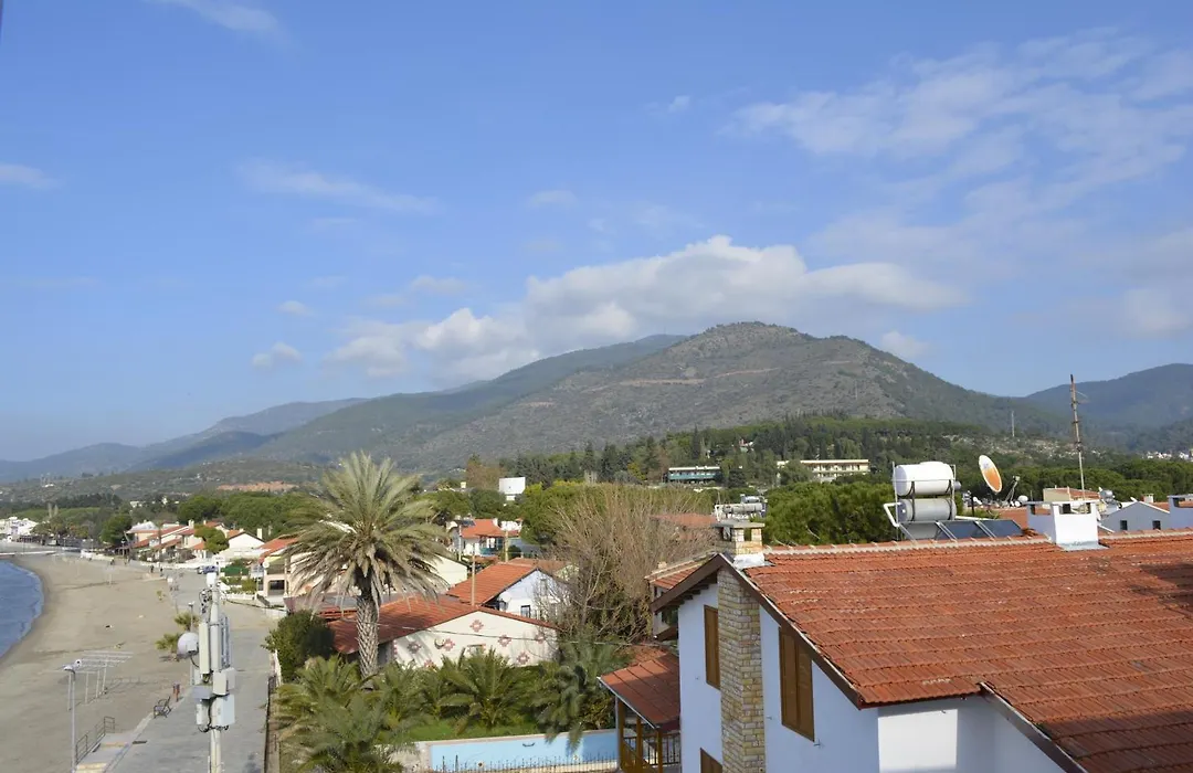 Villa Hotel-1