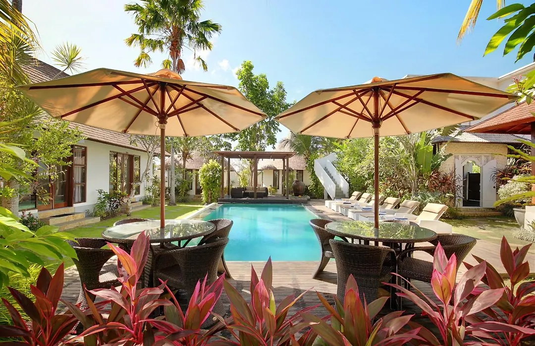 Kandahill Bali-1
