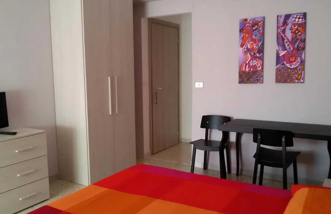 Isabella Rooms-1