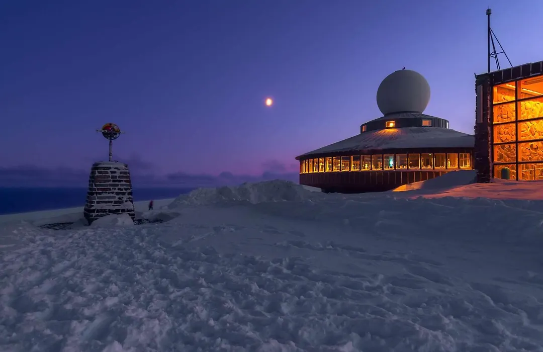 Scandic Nordkapp-1